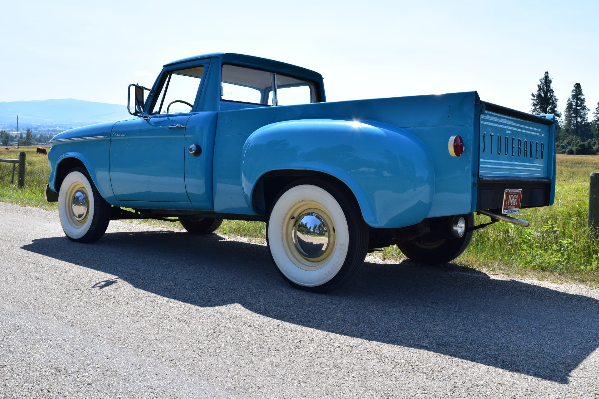 Studebaker-Champ-1960-2024-08-22T22:47:03.987Z