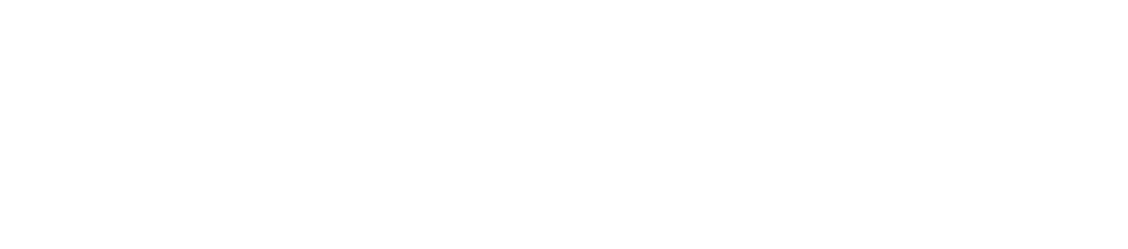 Bruno Classics